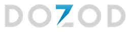 Dozod