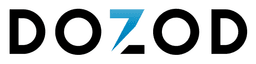 Dozod