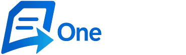 OneFaxNow
