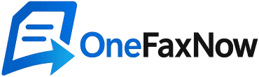 OneFaxNow